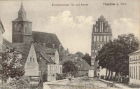 /album/fotogalerie-brandenburger-tor/brandenburger-tor-mit-petri-kirche-1914-web-jpg1/